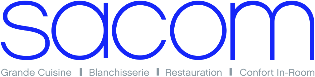 SACOM Logo